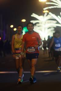 BIB: 85406, 85402
                            <button type="button" onclick="openModal(20935130)" class="btn btn-primary btn-sm float-right btn-popup" data-toggle="modal" data-target=".modal-high-quality">
                        <i class="fas fa-shopping-cart"></i> Add to Cart
                    </button>
                                            <button type="button" onclick="isThisMe(20935130, true)" class="btn btn-success btn-sm float-right btn-popup btn-isme hidden" data-toggle="tooltip" data-placement="bottom" title="นี่คือรูปของคุณใช่ไหม คลิกที่นี่เพื่อเอาเข้าอัลบั้ม">
                        <i class="fas fa-plus"></i> Add to album
                    </button>
                    <button type="button" onclick="isThisMe(20935130, false)" class="btn btn-warning btn-sm float-right btn-popup btn-isnotme hidden">
                        <i class="fas fa-ban"></i> Remove from album
                    </button>